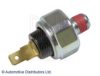 BLUE PRINT ADH26601 Oil Pressure Switch